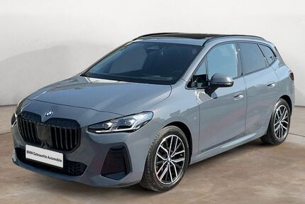 BMW 220 Active Tourer 31.005 km 29.090 &euro; Lünen 44534