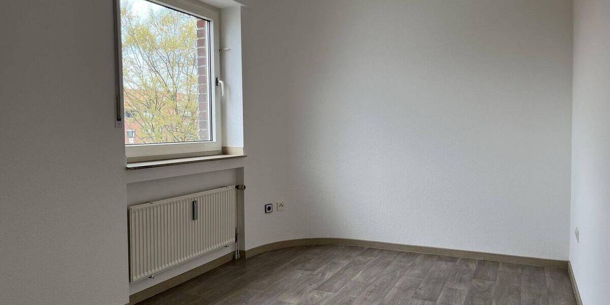 Etagenwohnung Lünen Nordlünen - 2 Zimmer, 72 m&sup2;, 195.000&euro; | Angebot:26117717