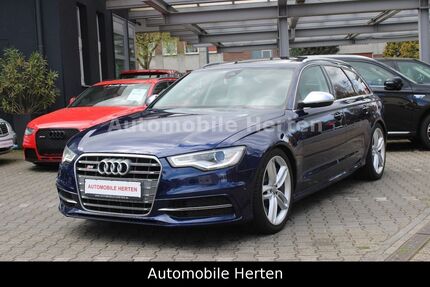 Audi S6 173.000 km 22.900 &euro; Herten 45699