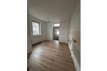 Erdgeschoßwohnung Dorsten Alt-Wulfen - 3 Zimmer, 80 m&sup2;, 790&euro; | Angebot:26564659