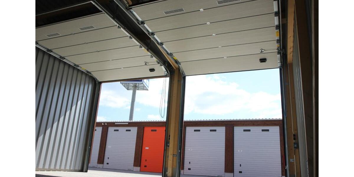 Gewerbeobjekt Lünen Brambauer - 245&euro; | Angebot:16636733