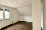 Mehrfamilienhaus, Wohnhaus Bochum Höntrop - 12 Zimmer, 226 m&sup2;, 3.000&euro; | Angebot:26121769