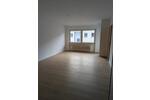 Etagenwohnung Bochum Bochum-Mitte - 2 Zimmer, 60 m&sup2;, 346&euro; | Angebot:25100358