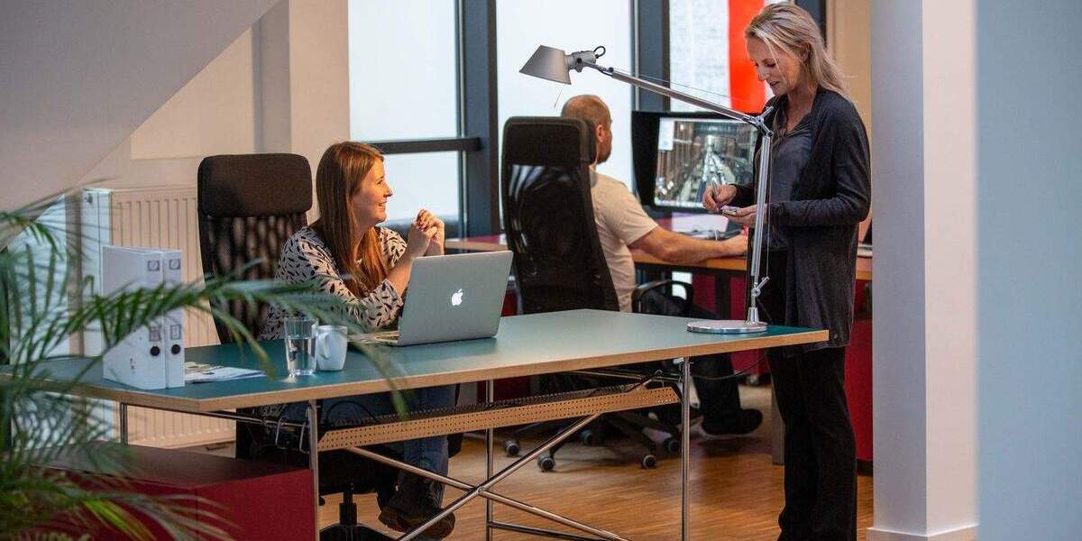 Gewerbeobjekt Essen Rüttenscheid - 189&euro; | Angebot:25869709