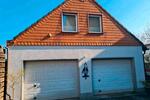 Mehrfamilienhaus, Wohnhaus Lünen - 6 Zimmer, 190 m&sup2;, 470.000&euro; | Angebot:26704859