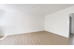 Frisch sanierte 2,5-Zimmer-Wohnung sofort bezugsfrei - Etagenwohnung Oberhausen Alsfeld | Angebot:27714598