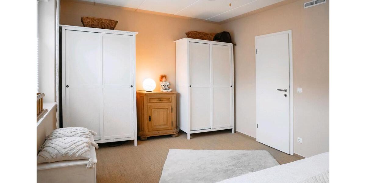 Reihenhaus Castrop-Rauxel Becklem - 4 Zimmer, 116 m&sup2;, 369.000&euro; | Angebot:25723130