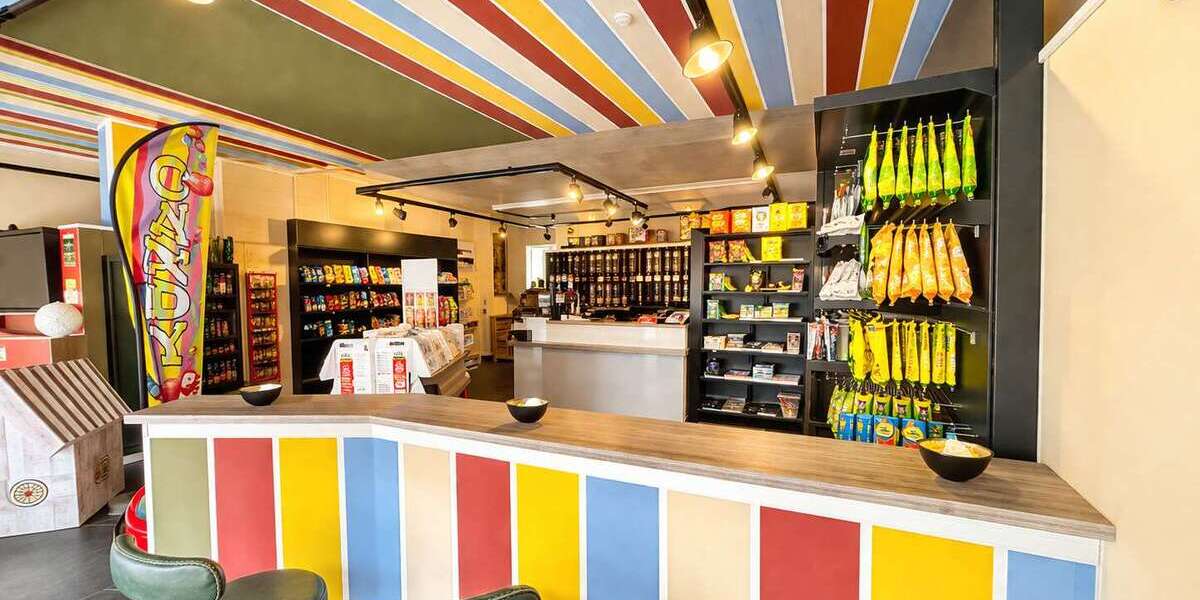 Gewerbeobjekt Lünen - 1.220&euro; | Angebot:26173327