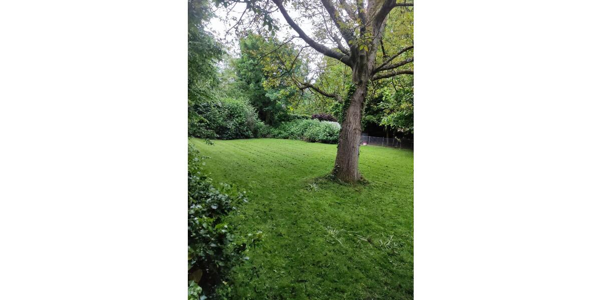 Hochparterre Castrop-Rauxel Rauxel - 4.5 Zimmer, 102 m&sup2;, 1.999&euro; | Angebot:26671722