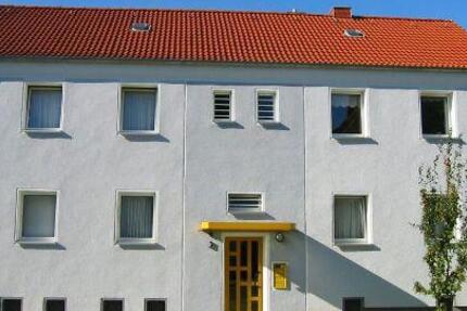 Wohnung Hattingen Niederbonsfeld - 2.5 Zimmer, 46 m&sup2;, 504&euro; | Angebot:24451001