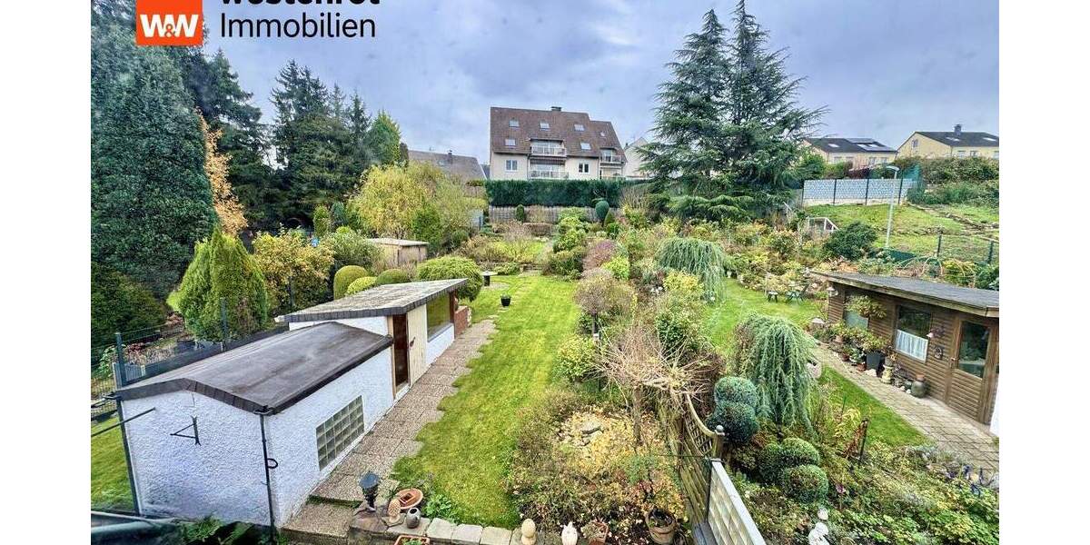 Doppelhaushälfte Essen Schonnebeck - 5 Zimmer, 102 m&sup2;, 307.900&euro; | Angebot:25756325