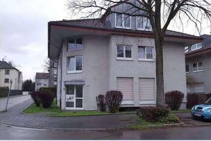 Wohnung Essen Gerschede - 1 Zimmer, 35 m&sup2;, 429&euro; | Angebot:26732490