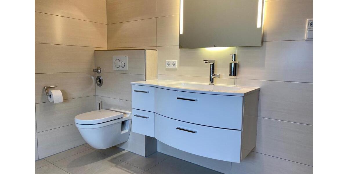 Dachgeschoßwohnung Bochum - 1 Zimmer, 46 m&sup2;, 850&euro; | Angebot:26051015