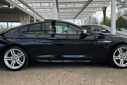 BMW 650 216.000 km 17.750 &euro; Dinslaken 46539