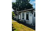 Ferienimmobilie Mülheim an der Ruhr Dümpten - 18.900&euro; | Angebot:26223075