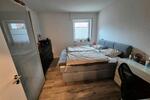 Etagenwohnung Haltern am See - 2 Zimmer, 64 m&sup2;, 726&euro; | Angebot:26049831