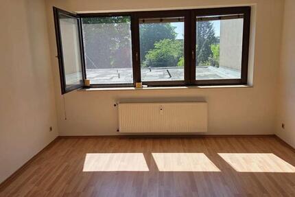 Wohnung Oberhausen - 2 Zimmer, 50 m&sup2;, 500&euro; | Angebot:26041652