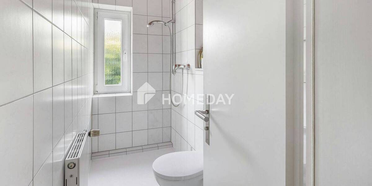 Einfamilienhaus Essen Kettwig - 5 Zimmer, 144 m&sup2;, 829.000&euro; | Angebot:26751869