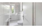 Einfamilienhaus Essen Kettwig - 5 Zimmer, 144 m&sup2;, 829.000&euro; | Angebot:26751869