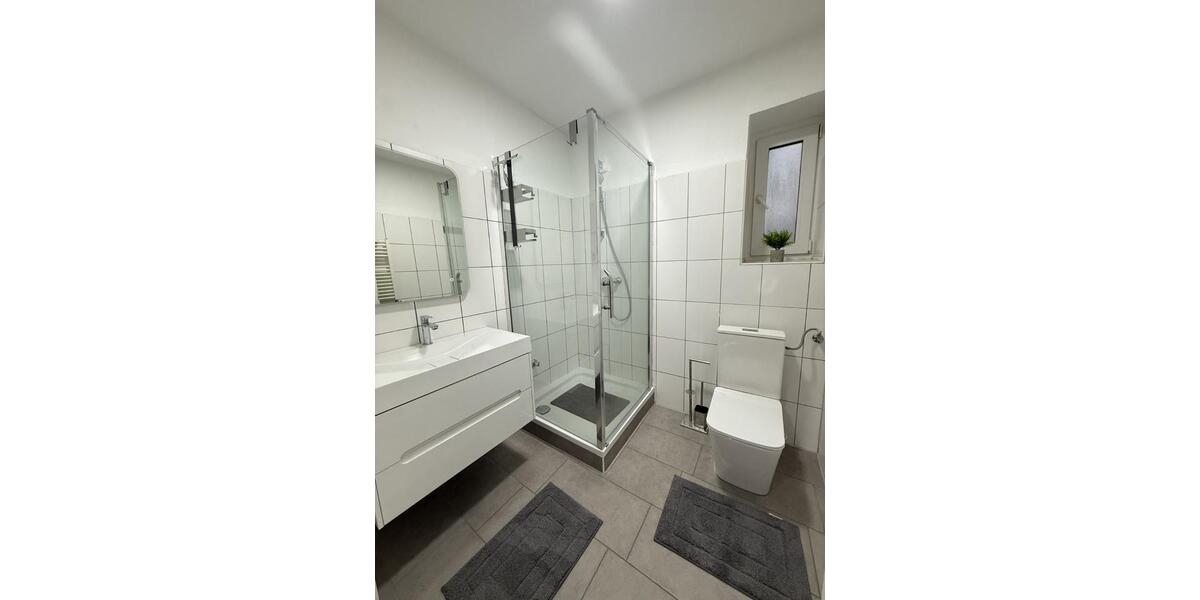 Etagenwohnung Herne - 2 Zimmer, 45 m&sup2;, 1.250&euro; | Angebot:25782615