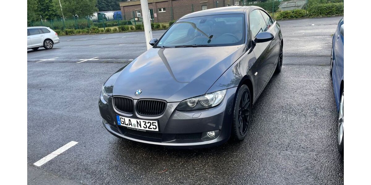 BMW 325 167.000 km 10.900 &euro; Marl 45770