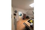 Dachgeschoßwohnung Dortmund Hörde - 3 Zimmer, 60 m&sup2;, 760&euro; | Angebot:26698780