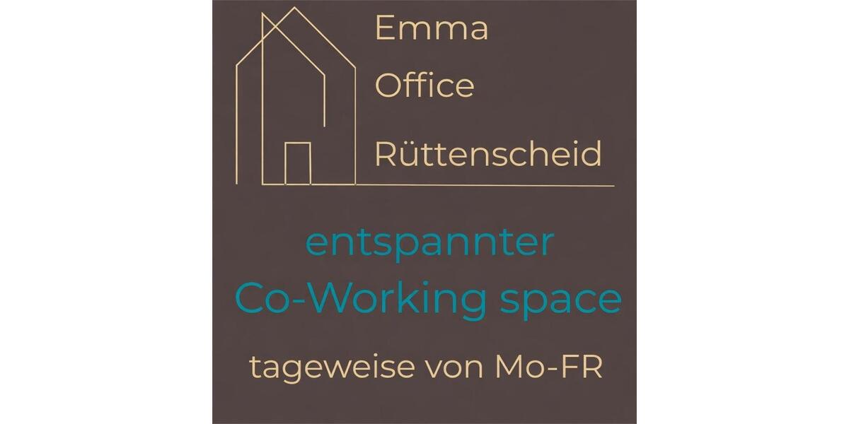 Gewerbeobjekt Essen Stadtbezirk II - 300&euro; | Angebot:26537553