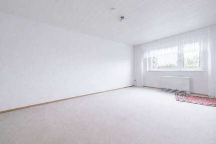 Wohnung Essen / Kettwig Kettwig - 3 Zimmer, 78 m&sup2;, 159.000&euro; | Angebot:26030811