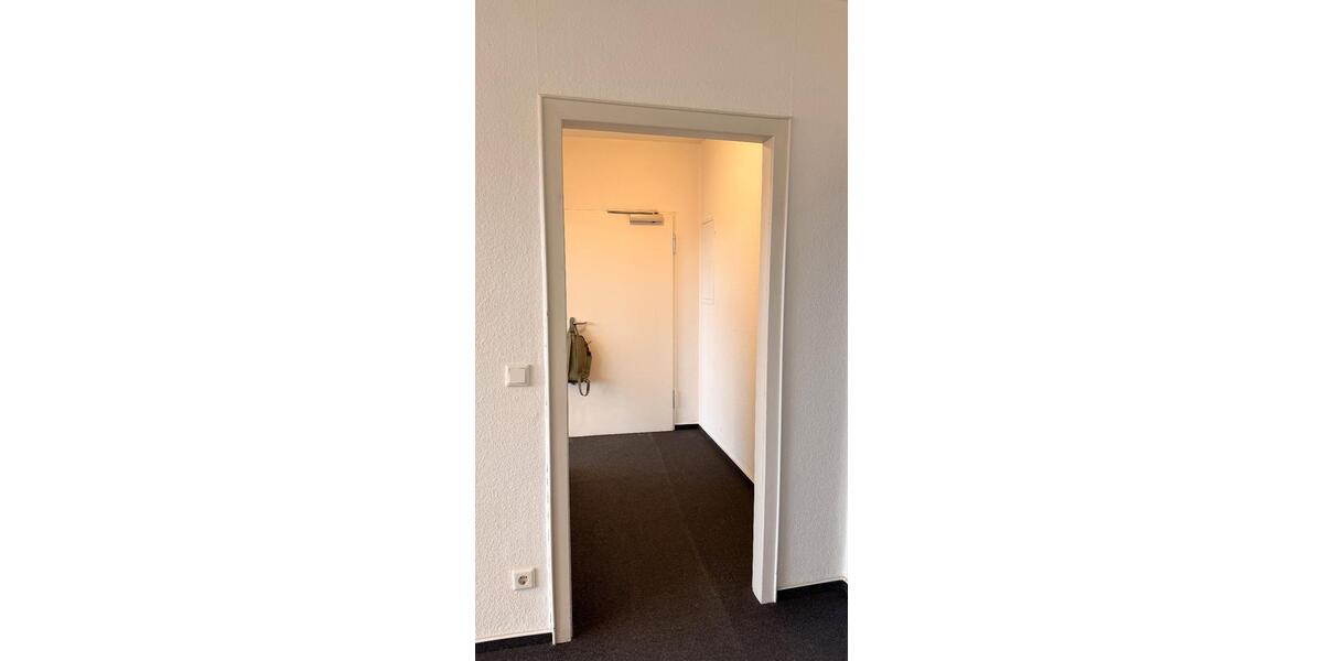 Gewerbeobjekt Gelsenkirchen Gelsenkirchen-Nord - 700&euro; | Angebot:26589267