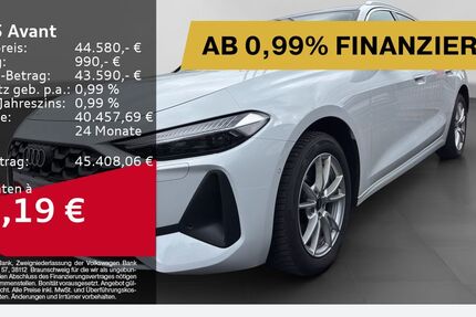 Audi A5 25.539 km 44.580 &euro; Dorsten 46284