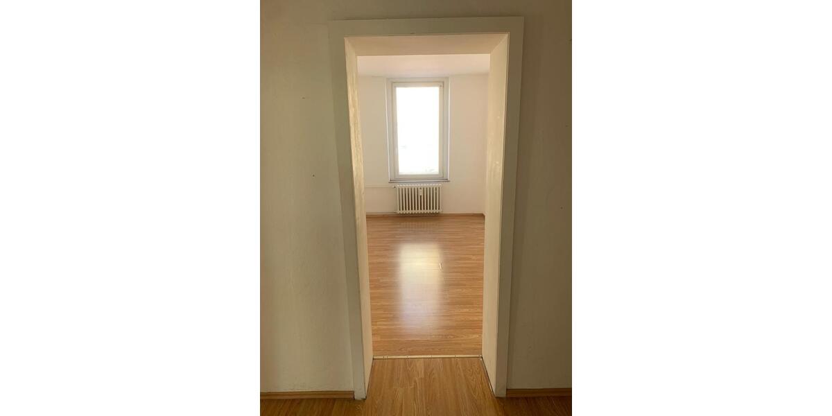 Erdgeschoßwohnung Herten - 5 Zimmer, 60 m&sup2;, 900&euro; | Angebot:26045489