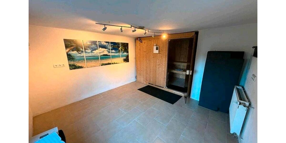 Einfamilienhaus Bochum Günnigfeld - 10 Zimmer, 242 m&sup2;, 649.000&euro; | Angebot:26207743