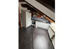 Dachgeschoßwohnung Bochum Querenburg - 2 Zimmer, 55 m&sup2;, 680&euro; | Angebot:26659139