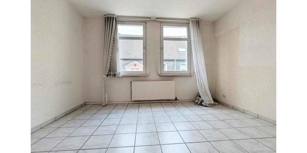 Etagenwohnung Herne - 2 Zimmer, 69 m&sup2;, 550&euro; | Angebot:26271937