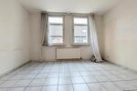 Etagenwohnung Herne - 2 Zimmer, 69 m&sup2;, 550&euro; | Angebot:26271937