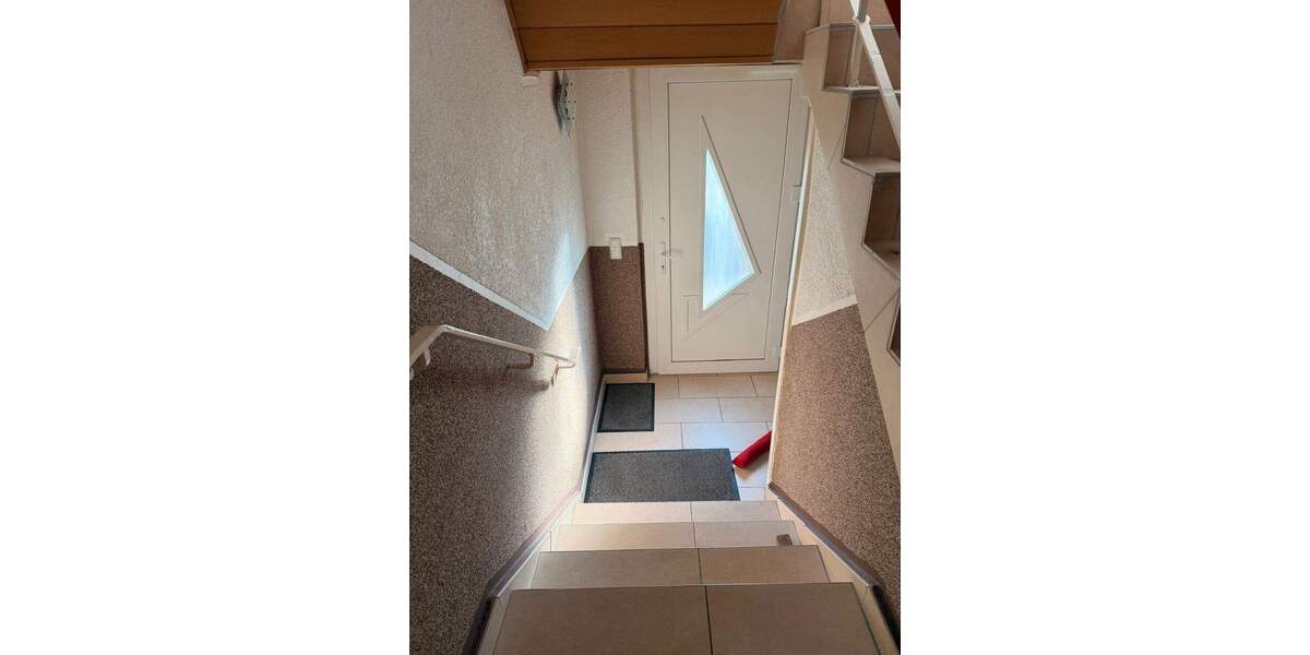 Mehrfamilienhaus, Wohnhaus Gelsenkirchen Schalke-Nord - 299.000&euro; | Angebot:25815644