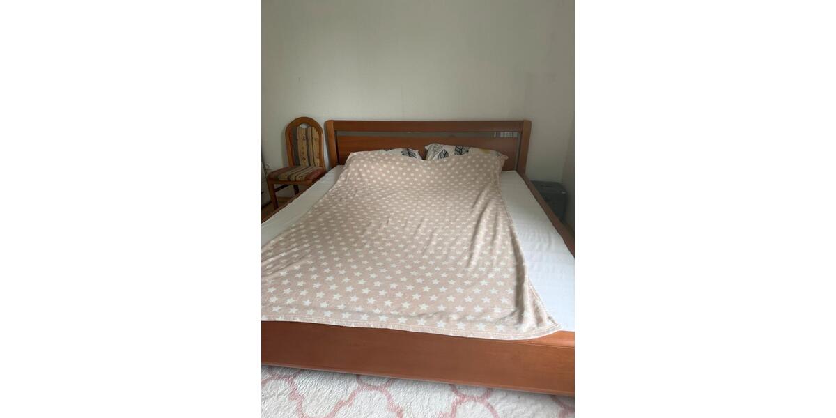 Etagenwohnung Oberhausen Alstaden - 2 Zimmer, 60 m&sup2;, 600&euro; | Angebot:26615568