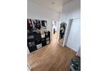 Etagenwohnung Dortmund Mitte - 2 Zimmer, 74 m&sup2;, 690&euro; | Angebot:26130033