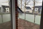 Etagenwohnung Haltern am See - 4 Zimmer, 107 m&sup2;, 1.230&euro; | Angebot:26040227