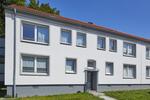 Etagenwohnung Gelsenkirchen Resse - 3 Zimmer, 52 m&sup2;, 439&euro; | Angebot:26635078