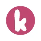 Staatl. anerkannte/r Erzieher/in (m/w/d)