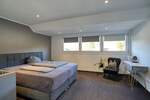 Doppelhaushälfte Bochum Stiepel - 7 Zimmer, 234 m&sup2;, 850.000&euro; | Angebot:25687051