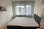Etagenwohnung Selm - 3 Zimmer, 93 m&sup2;, 19&euro; | Angebot:25994047