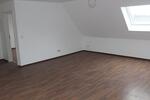 Dachgeschoßwohnung Herne Wanne - 2 Zimmer, 410 m&sup2;, 410&euro; | Angebot:24614886