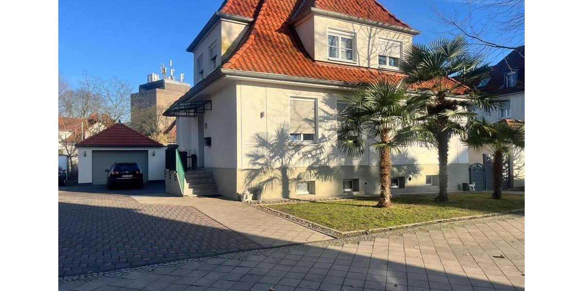 Doppelhaushälfte Bottrop Batenbrock - 5 Zimmer, 115 m&sup2;, 365.000&euro; | Angebot:26250280