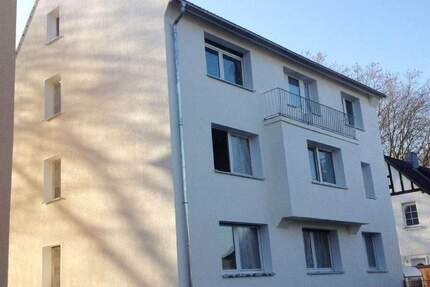 Haus Bochum Wattenscheid - 630.000&euro; | Angebot:25699853