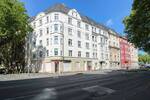 Etagenwohnung Dortmund Mitte - 2 Zimmer, 58 m&sup2;, 139.000&euro; | Angebot:26259222