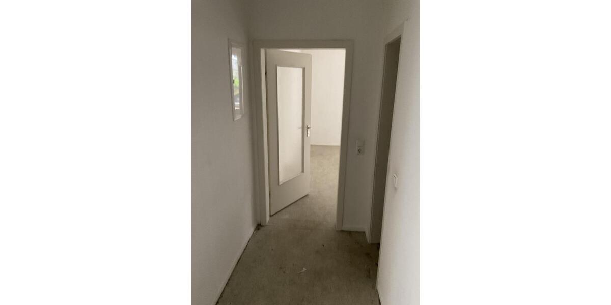 Etagenwohnung Essen Stadtbezirk III - 3 Zimmer, 63 m&sup2;, 499&euro; | Angebot:26042318