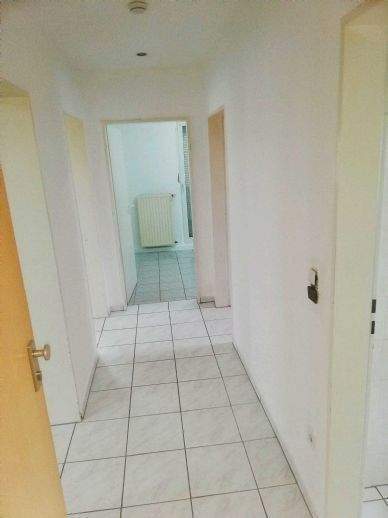 Etagenwohnung Dorsten Hervest - 3 Zimmer, 62 m&sup2;, 650&euro; | Angebot:25735425