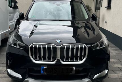 BMW X1 28.000 km 31.499 &euro; Waltrop 45731